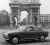 [thumbnail of 1954 Alfa Romeo Giulietta Sprint f3q B&W.jpg]